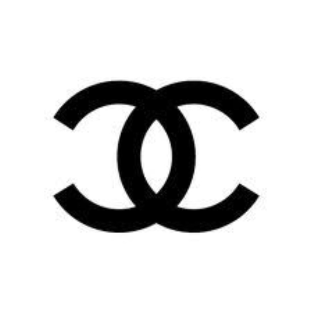 Meet your Posher, Roxy